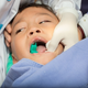 Illustration for article titled Begin Dental Care When the First Tooth Arrives